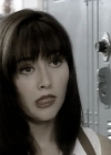 charmed-online_dot_nl-beverlyhills90210-2x11-0787.jpg