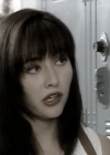 charmed-online_dot_nl-beverlyhills90210-2x11-0788.jpg