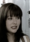 charmed-online_dot_nl-beverlyhills90210-2x11-0800.jpg