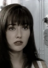 charmed-online_dot_nl-beverlyhills90210-2x11-0804.jpg