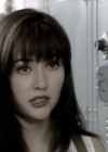 charmed-online_dot_nl-beverlyhills90210-2x11-0807.jpg