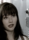charmed-online_dot_nl-beverlyhills90210-2x11-0810.jpg