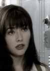 charmed-online_dot_nl-beverlyhills90210-2x11-0812.jpg