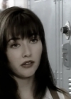 charmed-online_dot_nl-beverlyhills90210-2x11-0813.jpg