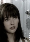 charmed-online_dot_nl-beverlyhills90210-2x11-0814.jpg