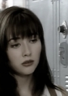 charmed-online_dot_nl-beverlyhills90210-2x11-0819.jpg