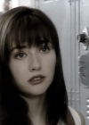 charmed-online_dot_nl-beverlyhills90210-2x11-0820.jpg