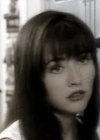 charmed-online_dot_nl-beverlyhills90210-2x11-0821.jpg