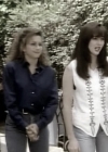 charmed-online_dot_nl-beverlyhills90210-2x11-0928.jpg