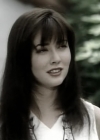charmed-online_dot_nl-beverlyhills90210-2x11-0932.jpg