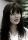 charmed-online_dot_nl-beverlyhills90210-2x11-0935.jpg