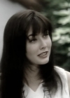 charmed-online_dot_nl-beverlyhills90210-2x11-0936.jpg
