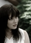 charmed-online_dot_nl-beverlyhills90210-2x11-0937.jpg