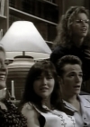 charmed-online_dot_nl-beverlyhills90210-2x11-0950.jpg