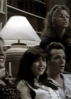 charmed-online_dot_nl-beverlyhills90210-2x11-0951.jpg