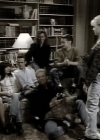 charmed-online_dot_nl-beverlyhills90210-2x11-0967.jpg
