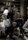 charmed-online_dot_nl-beverlyhills90210-2x11-0968.jpg