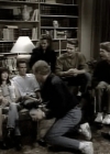 charmed-online_dot_nl-beverlyhills90210-2x11-0969.jpg