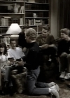 charmed-online_dot_nl-beverlyhills90210-2x11-0970.jpg