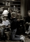 charmed-online_dot_nl-beverlyhills90210-2x11-0971.jpg