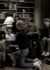 charmed-online_dot_nl-beverlyhills90210-2x11-0972.jpg