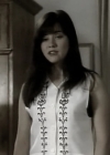 charmed-online_dot_nl-beverlyhills90210-2x11-0996.jpg