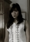 charmed-online_dot_nl-beverlyhills90210-2x11-0997.jpg