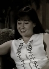 charmed-online_dot_nl-beverlyhills90210-2x11-1017.jpg