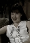 charmed-online_dot_nl-beverlyhills90210-2x11-1018.jpg