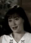 charmed-online_dot_nl-beverlyhills90210-2x11-1020.jpg