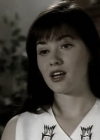 charmed-online_dot_nl-beverlyhills90210-2x11-1033.jpg