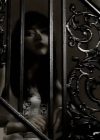 charmed-online_dot_nl-beverlyhills90210-2x11-1147.jpg