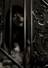 charmed-online_dot_nl-beverlyhills90210-2x11-1148.jpg