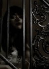 charmed-online_dot_nl-beverlyhills90210-2x11-1152.jpg