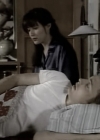 charmed-online_dot_nl-beverlyhills90210-2x11-1160.jpg