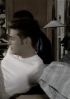 charmed-online_dot_nl-beverlyhills90210-2x11-1169.jpg