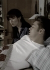 charmed-online_dot_nl-beverlyhills90210-2x11-1170.jpg