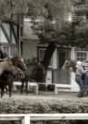 charmed-online_dot_nl-beverlyhills90210-2x11-1258.jpg