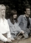 charmed-online_dot_nl-beverlyhills90210-2x11-1264.jpg