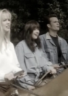 Bestandsnaam=charmed-online_dot_nl-beverlyhills90210-2x11-1276.jpg
Bestandsgrootte=98KiB
Afmetingen = 512x384
Datum toegevoegd = feb 01, 2016 charmed-online_dot_nl-beverlyhills90210-2x11-1276.jpg