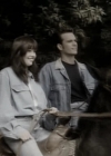 charmed-online_dot_nl-beverlyhills90210-2x11-1279.jpg
