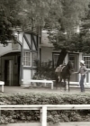 charmed-online_dot_nl-beverlyhills90210-2x11-1284.jpg