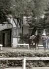 charmed-online_dot_nl-beverlyhills90210-2x11-1286.jpg