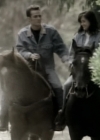 Bestandsnaam=charmed-online_dot_nl-beverlyhills90210-2x11-1326.jpg
Bestandsgrootte=93KiB
Afmetingen = 512x384
Datum toegevoegd = feb 01, 2016 charmed-online_dot_nl-beverlyhills90210-2x11-1326.jpg