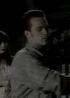 Bestandsnaam=charmed-online_dot_nl-beverlyhills90210-2x11-1413.jpg
Bestandsgrootte=58KiB
Afmetingen = 512x384
Datum toegevoegd = feb 01, 2016 charmed-online_dot_nl-beverlyhills90210-2x11-1413.jpg