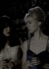 Bestandsnaam=charmed-online_dot_nl-beverlyhills90210-2x11-1431.jpg
Bestandsgrootte=68KiB
Afmetingen = 512x384
Datum toegevoegd = feb 01, 2016 charmed-online_dot_nl-beverlyhills90210-2x11-1431.jpg