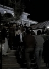 Bestandsnaam=charmed-online_dot_nl-beverlyhills90210-2x11-1436.jpg
Bestandsgrootte=76KiB
Afmetingen = 512x384
Datum toegevoegd = feb 01, 2016 charmed-online_dot_nl-beverlyhills90210-2x11-1436.jpg