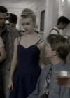 charmed-online_dot_nl-beverlyhills90210-2x11-1463.jpg
