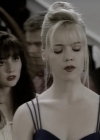 charmed-online_dot_nl-beverlyhills90210-2x11-1725.jpg