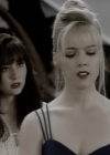 charmed-online_dot_nl-beverlyhills90210-2x11-1726.jpg
